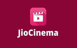 JioCinema To Start Charging Money From Users; Check Expected Subscription Plans Here